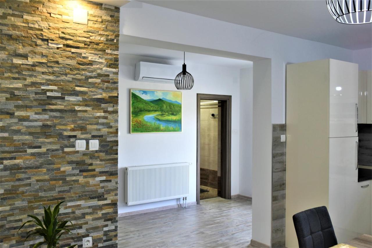 Guest House Tonka Otočac Extérieur photo